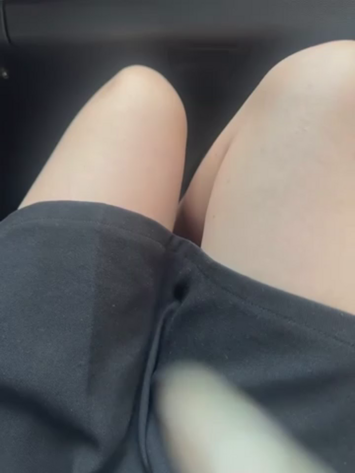 Meii-meyy