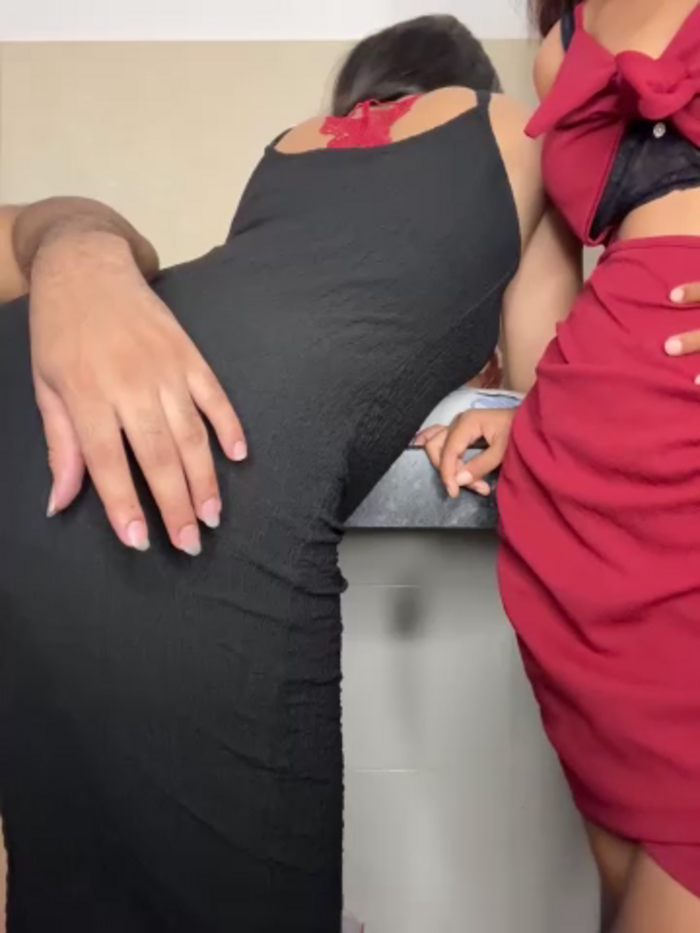 Miss__Malaika