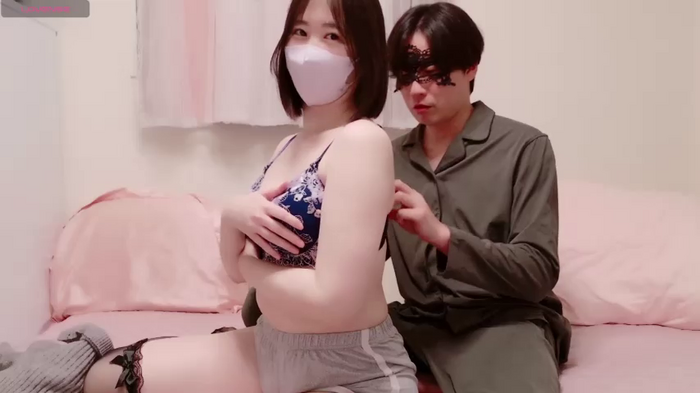Moe0715