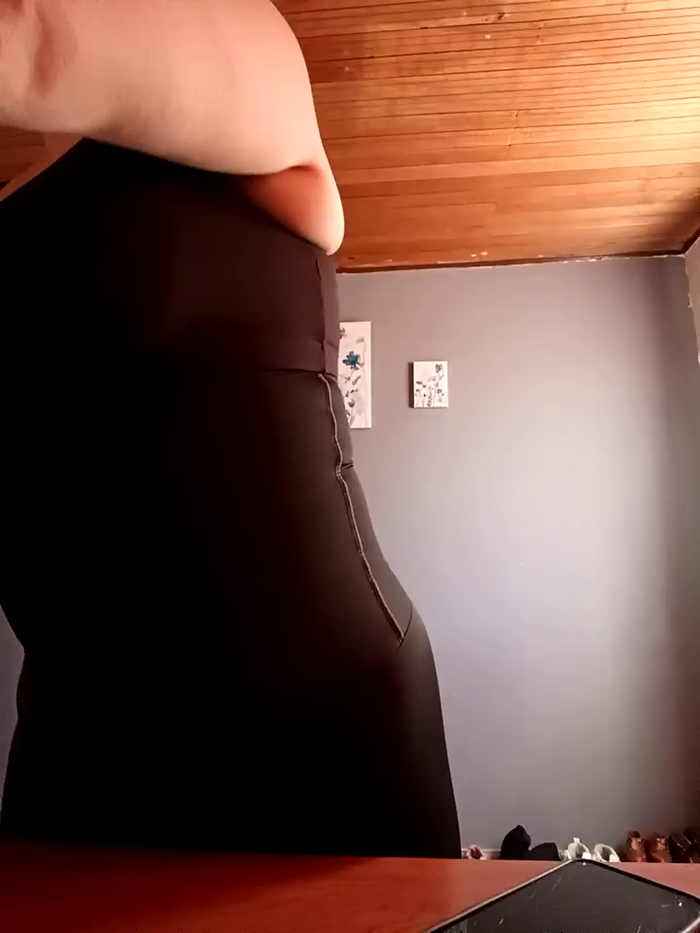 NATHALIA-28_