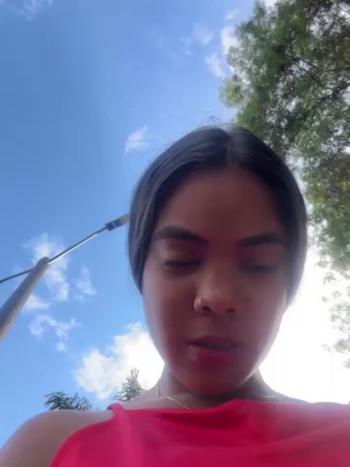 NAUGHTY_LITTLE_18