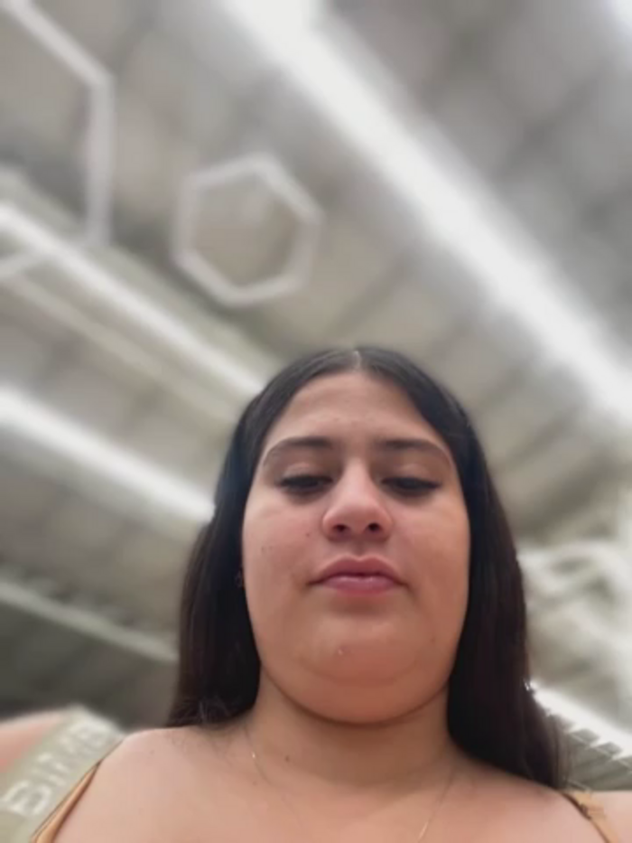 Natalia_Cleark09