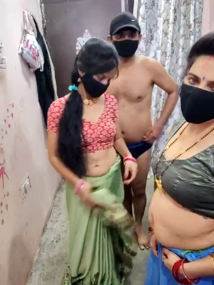 Neha_amit012