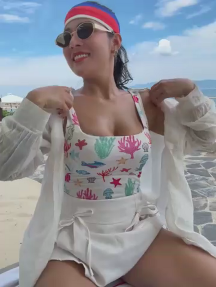 OUTDOOR_QUEEN010