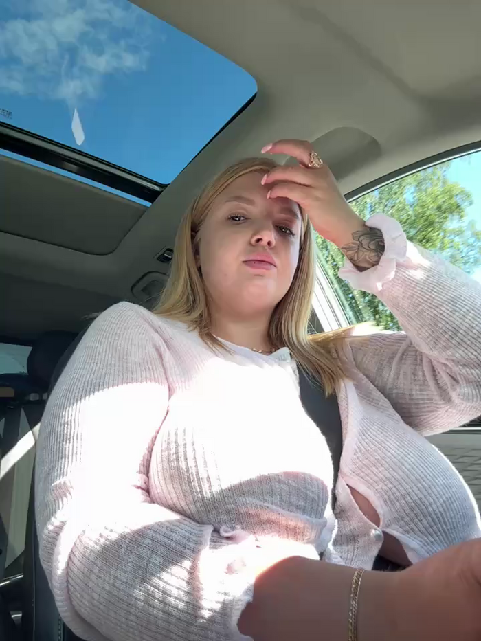 OdriOlsens