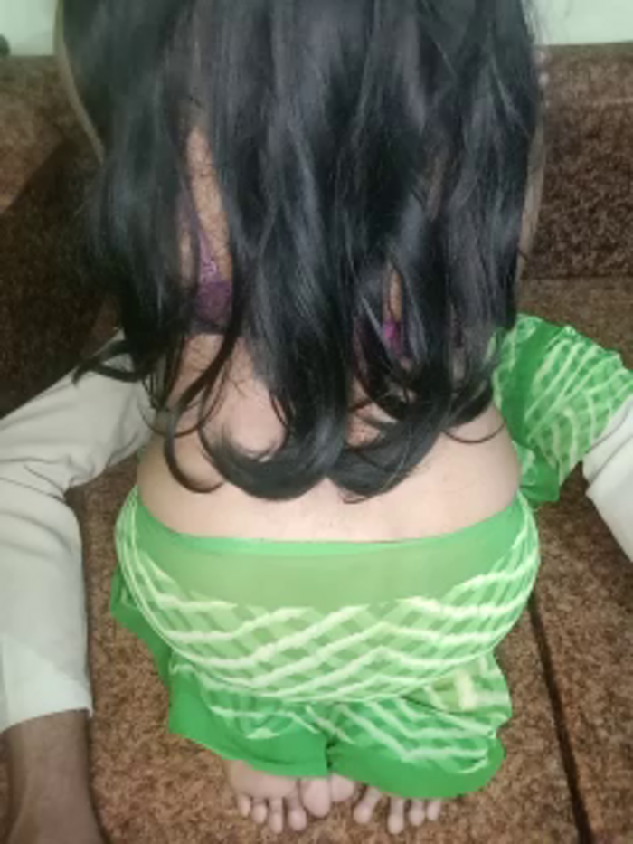 PUNAM_BABY1