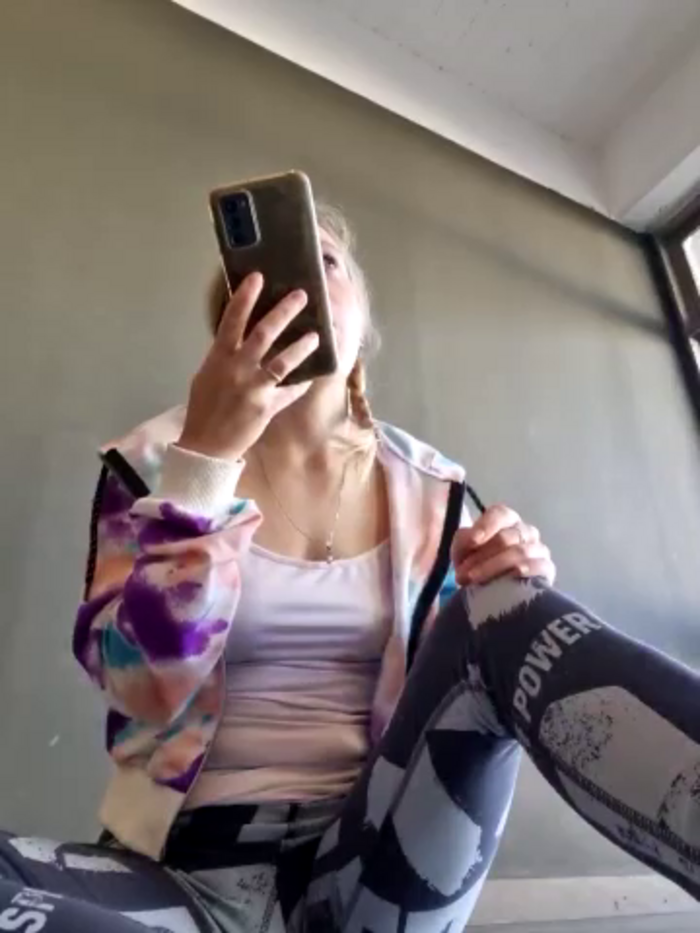 Public_Katrisha