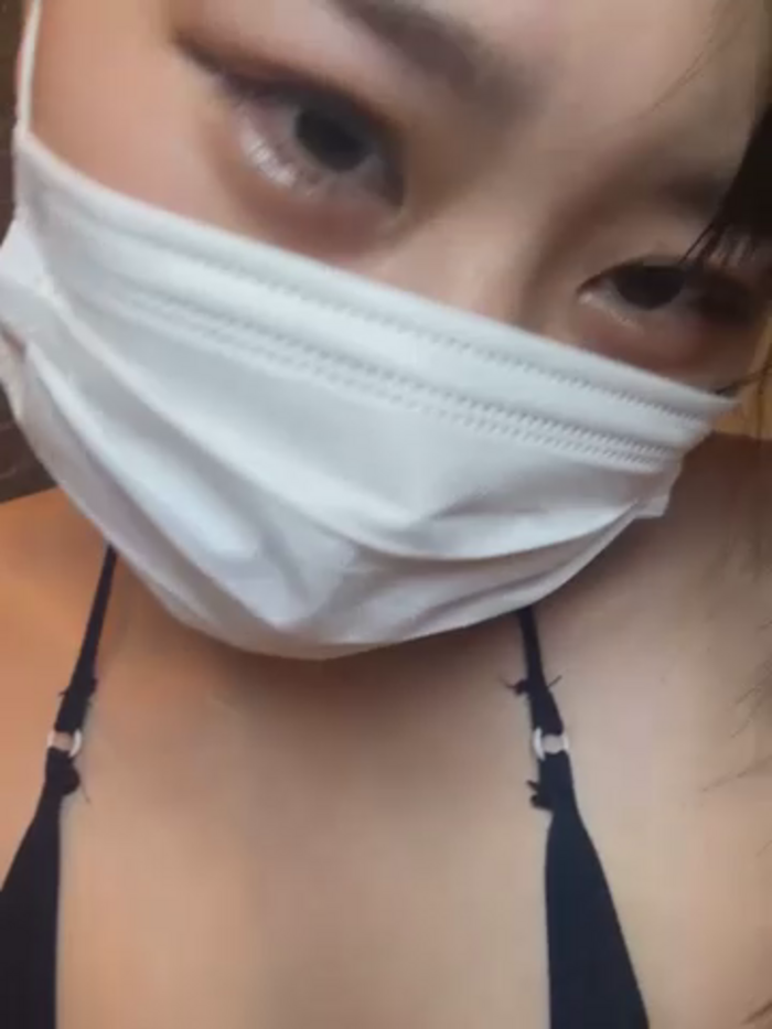 Rara__oo
