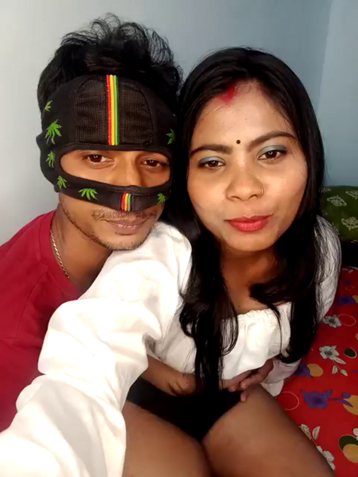 RedQQueen