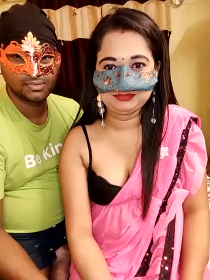 SEXY-MONA-JI