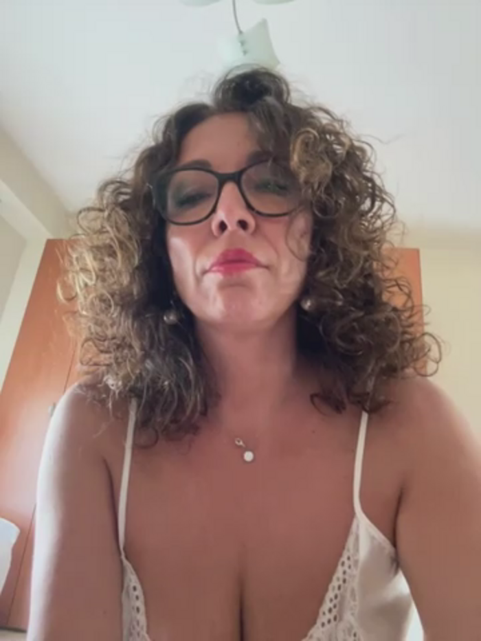 Sara_1973
