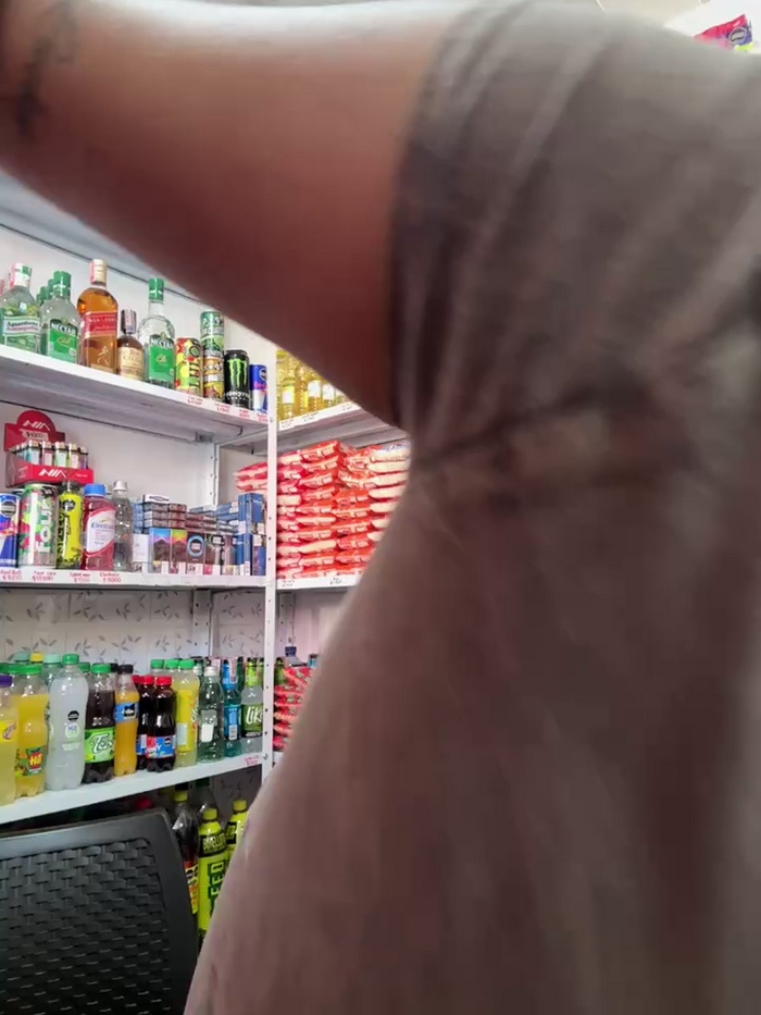 Sara_fun