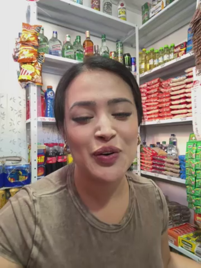 Sara_fun