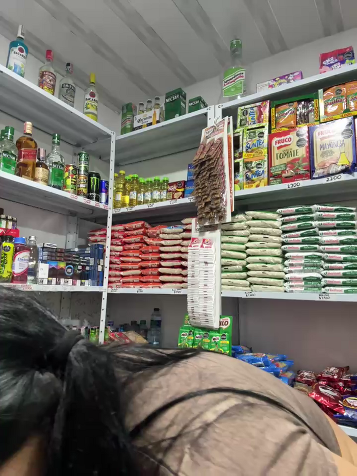 Sara_fun