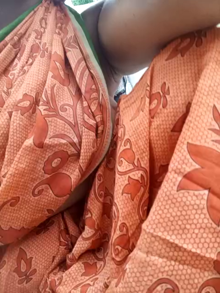Sexy_rosyyyy