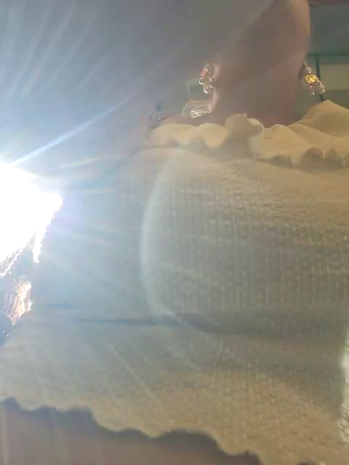 Sexybiene969