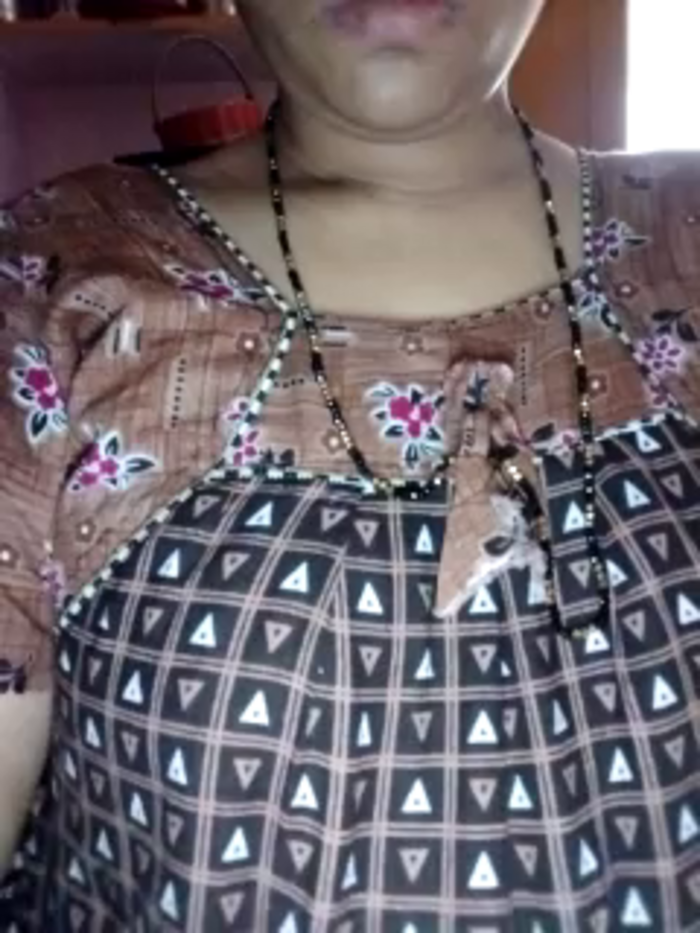 Sexynageena