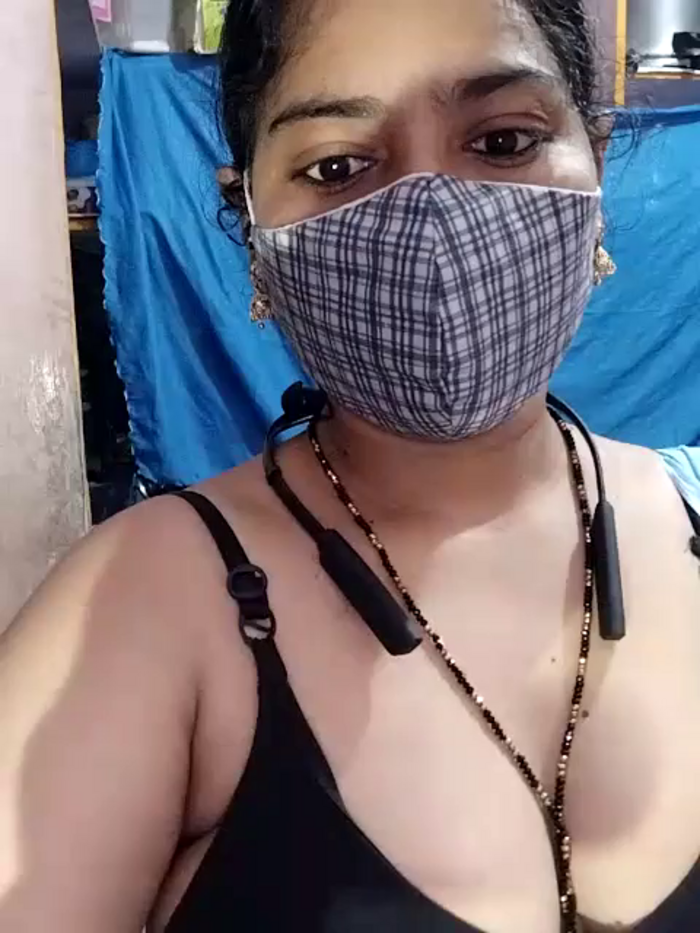 Sexynageena