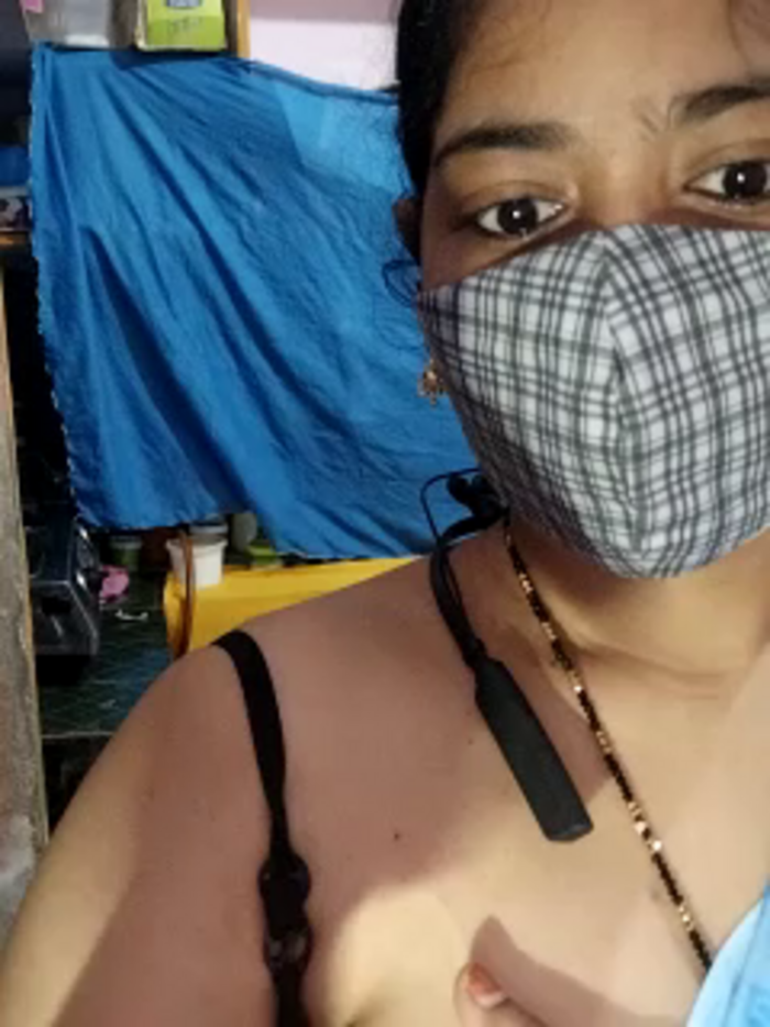 Sexynageena