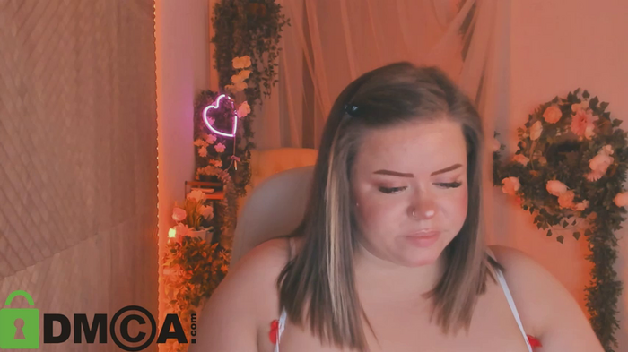 Sheila_queen_
