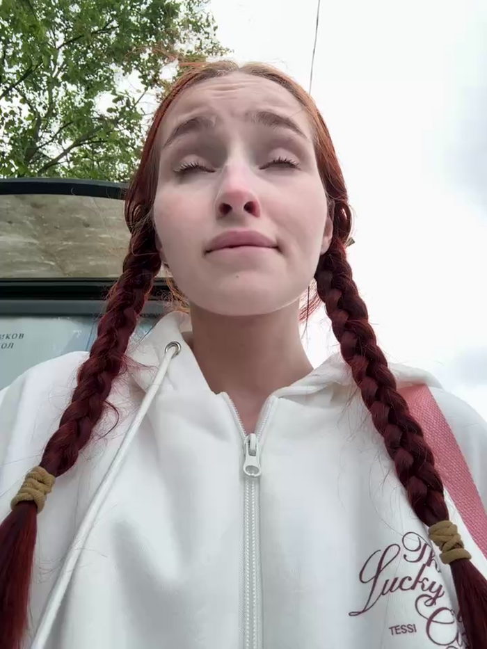 SnappyHappy