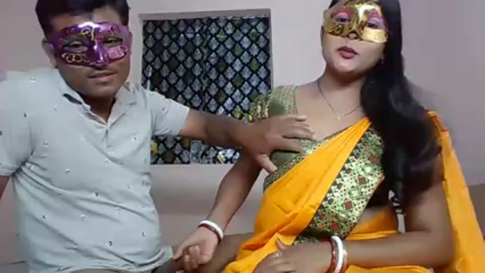 Soni_1191