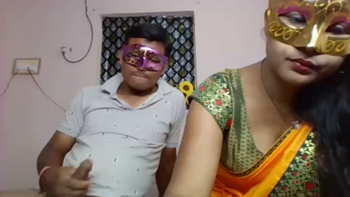 Soni_1191