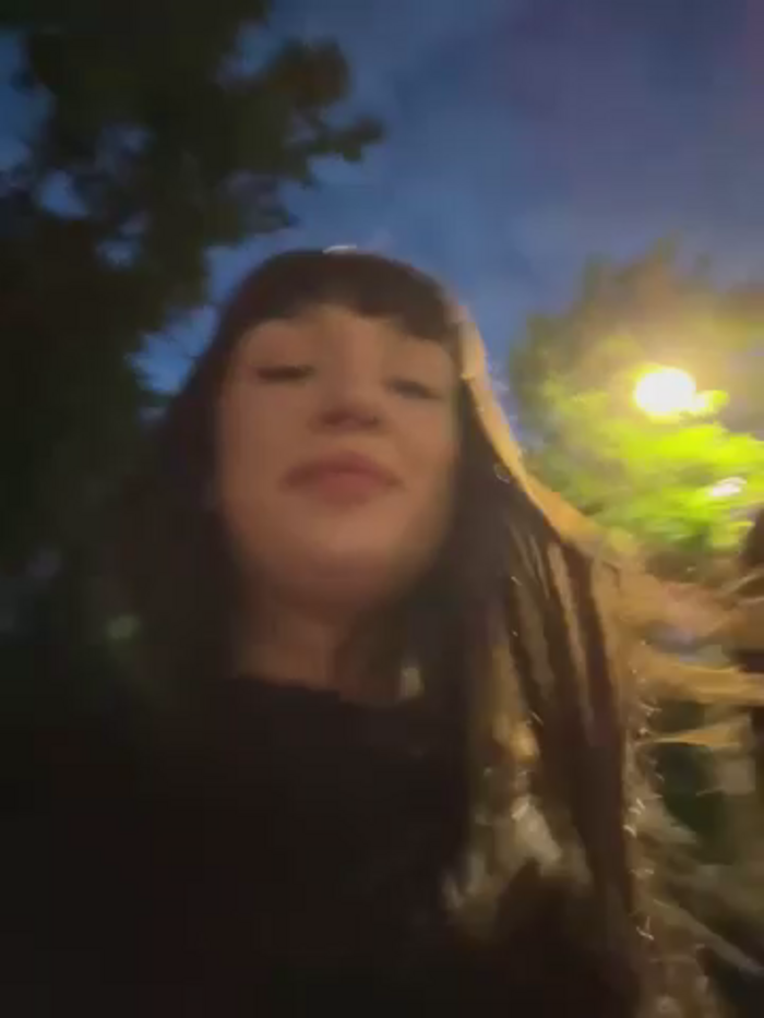 Sophie_Avory