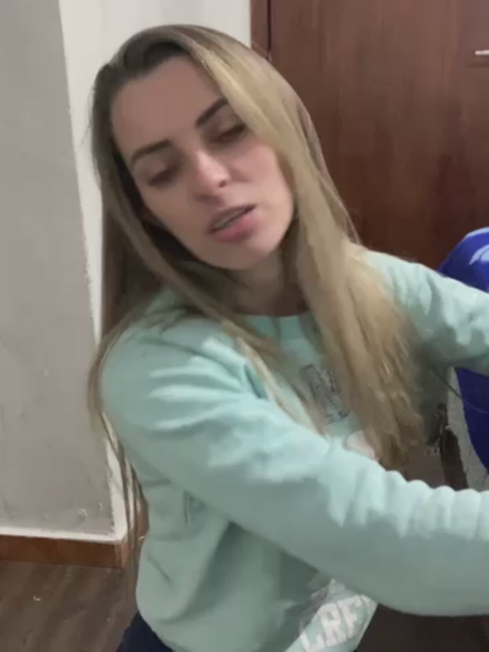 SweetGraciosa