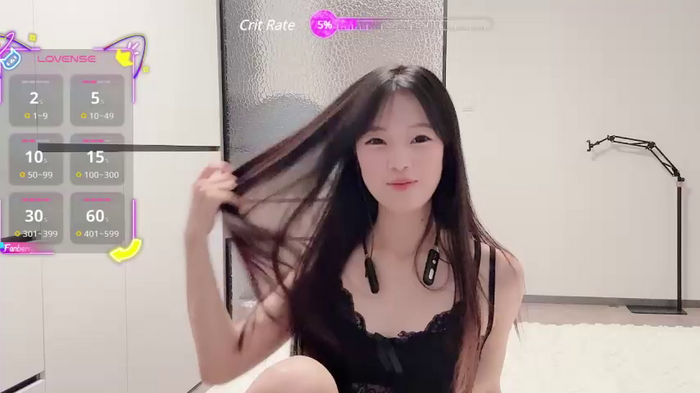 TXmimi