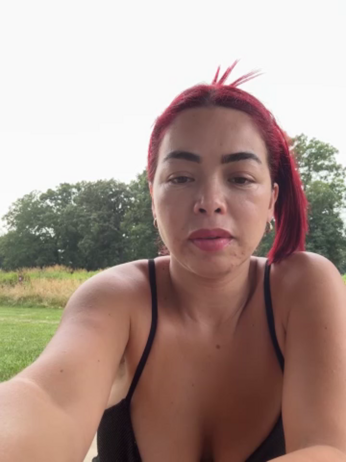 TefyLove20