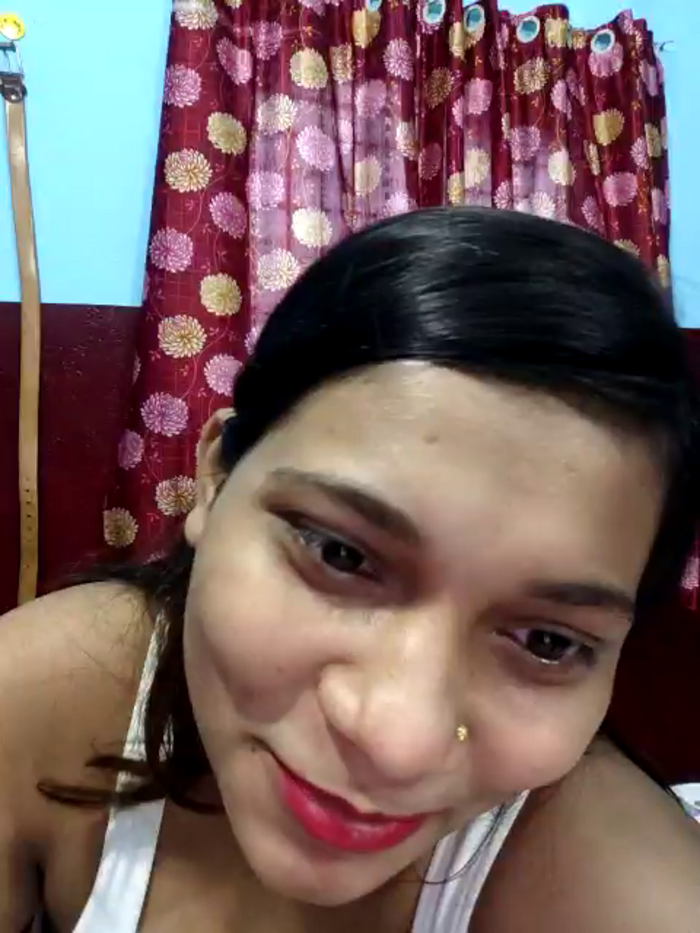 TheViralCouple
