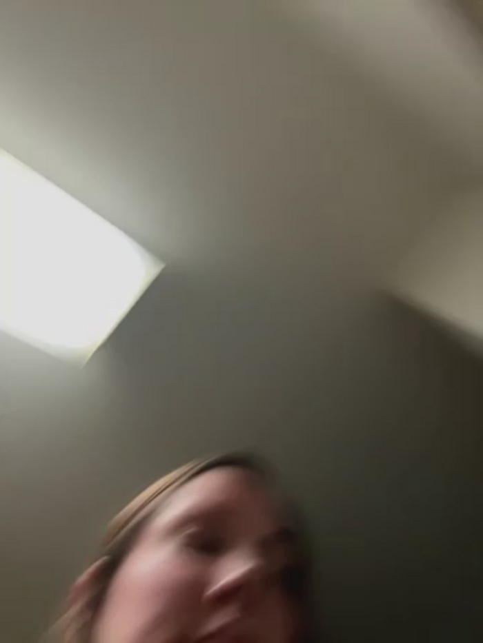 Thickarella420