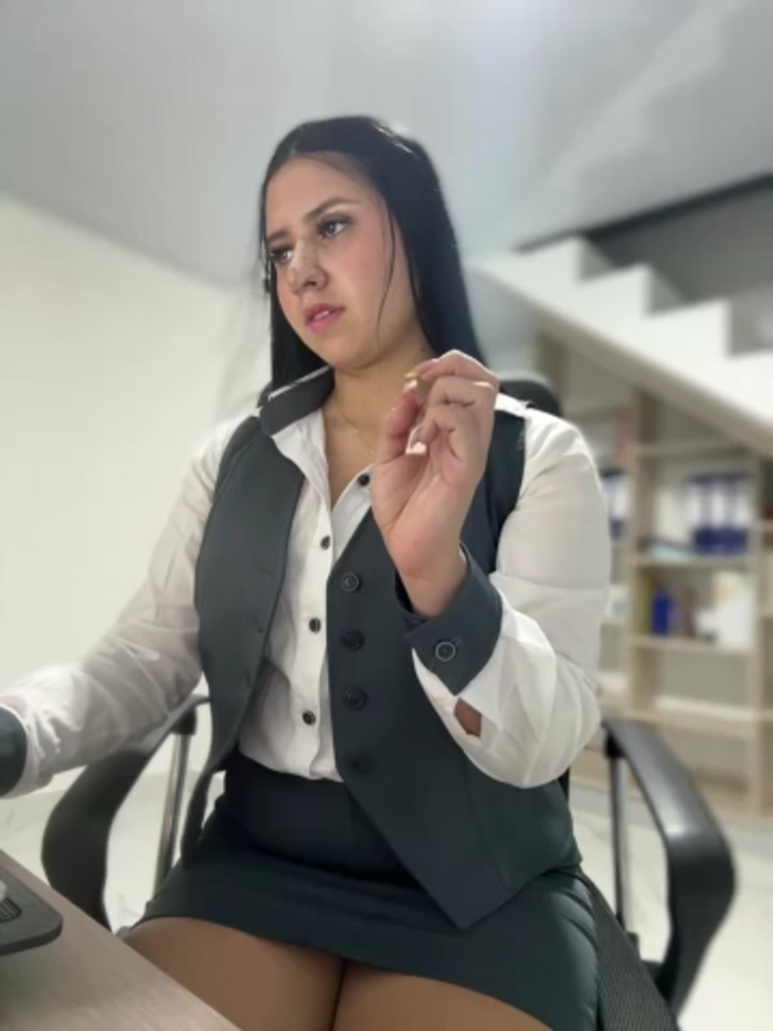 VAL_PRINCESS