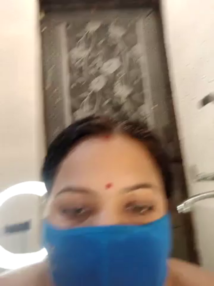 YRIMA1995