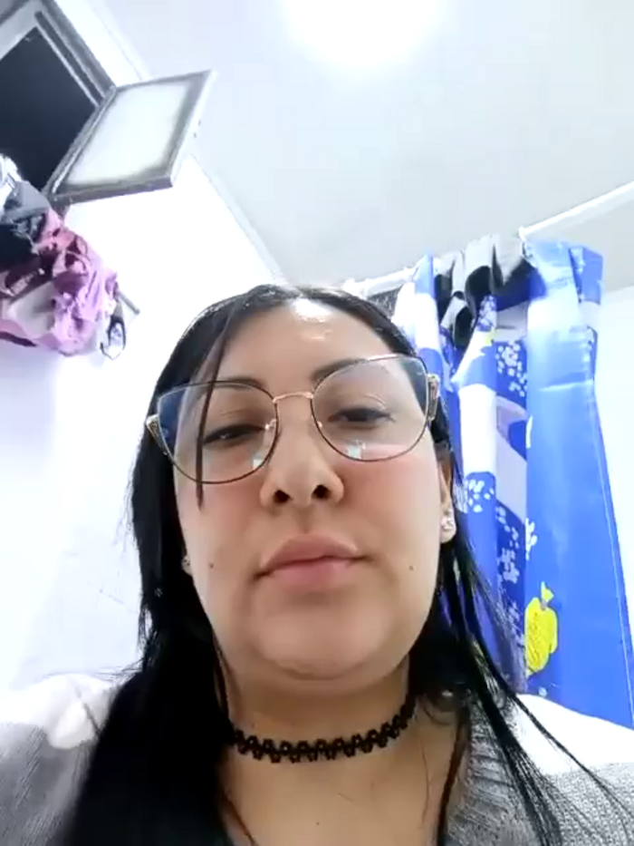 You-kitty2025