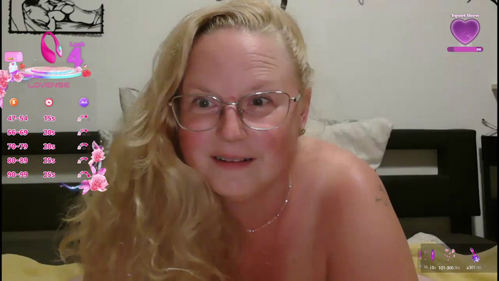 _Becca_und_Nimmersatt_