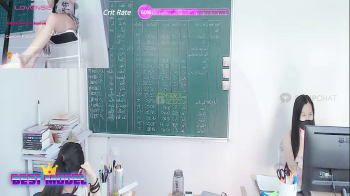 _Math_