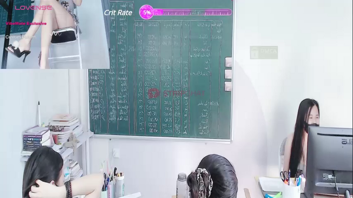 _Math_