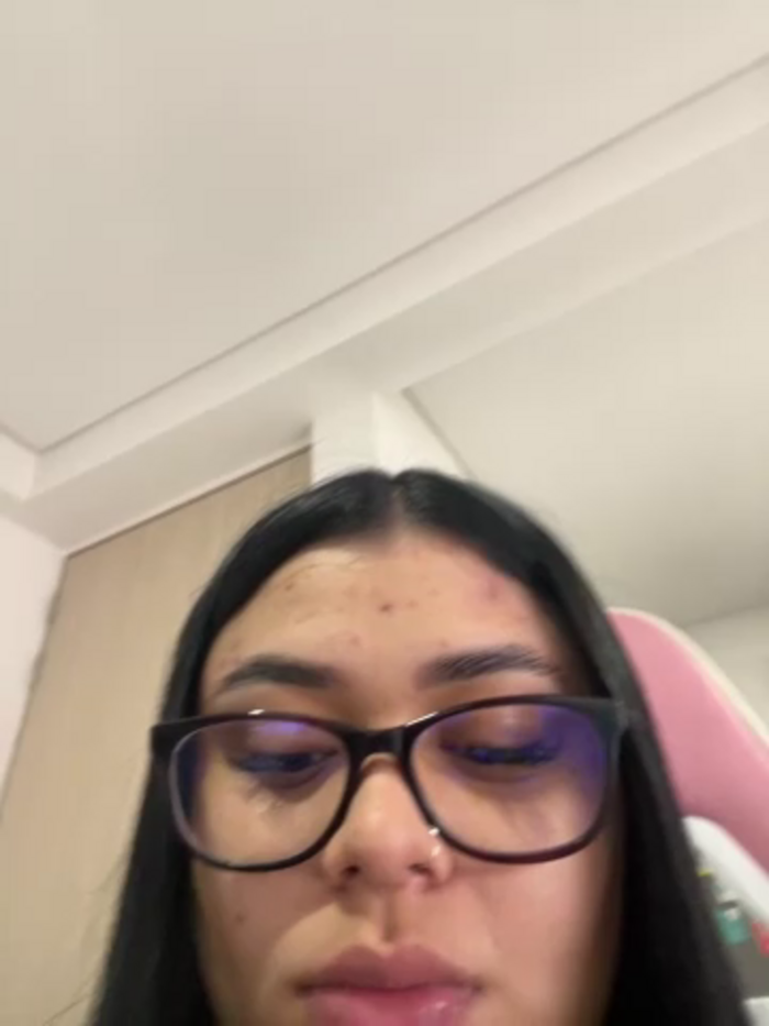 alissonfernandez_