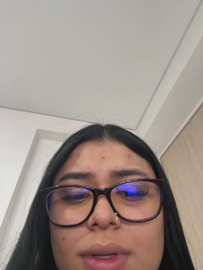 alissonfernandez_