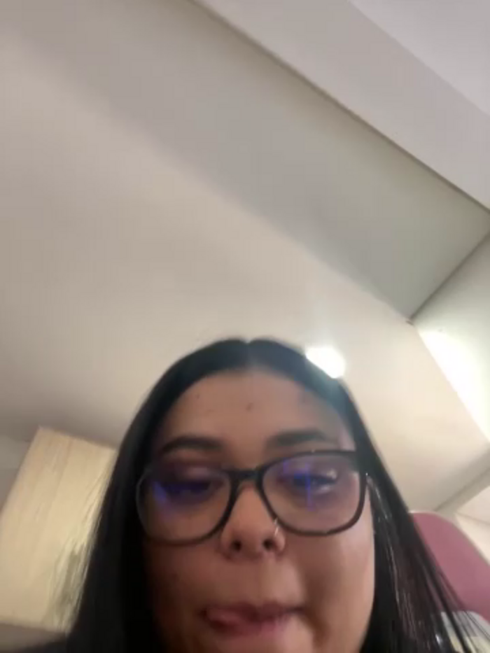 alissonfernandez_