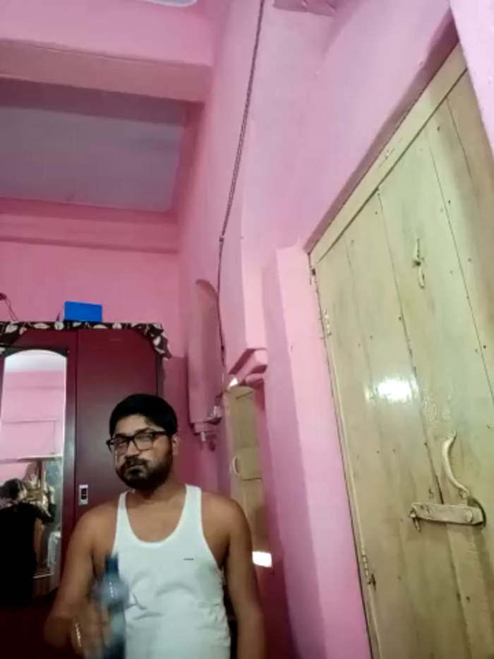 anushkabhabhi