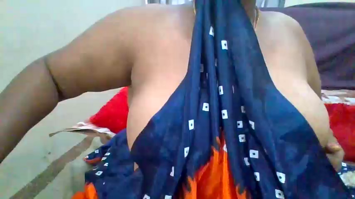 archanatelugu9