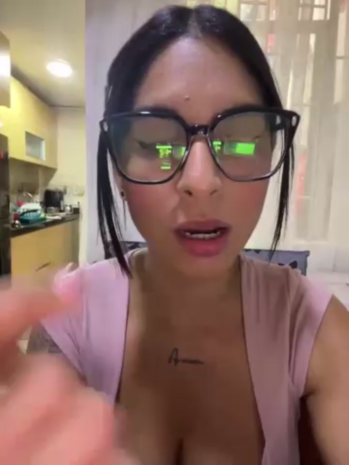 charlotte_stevenss_