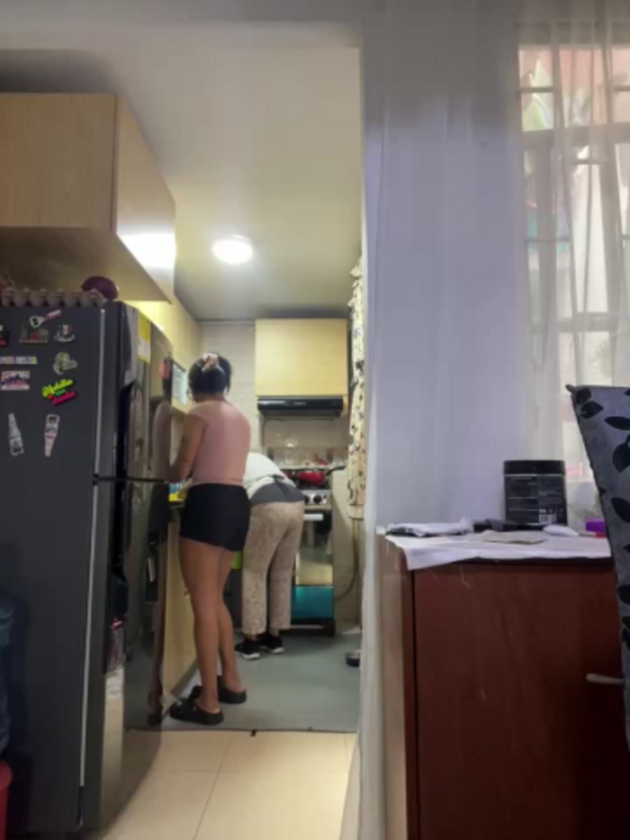 charlotte_stevenss_
