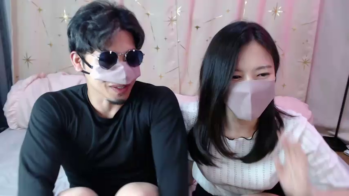 cupido_meimei