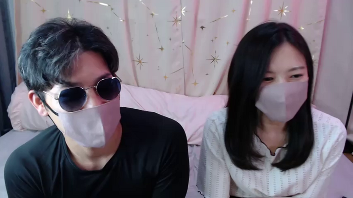 cupido_meimei