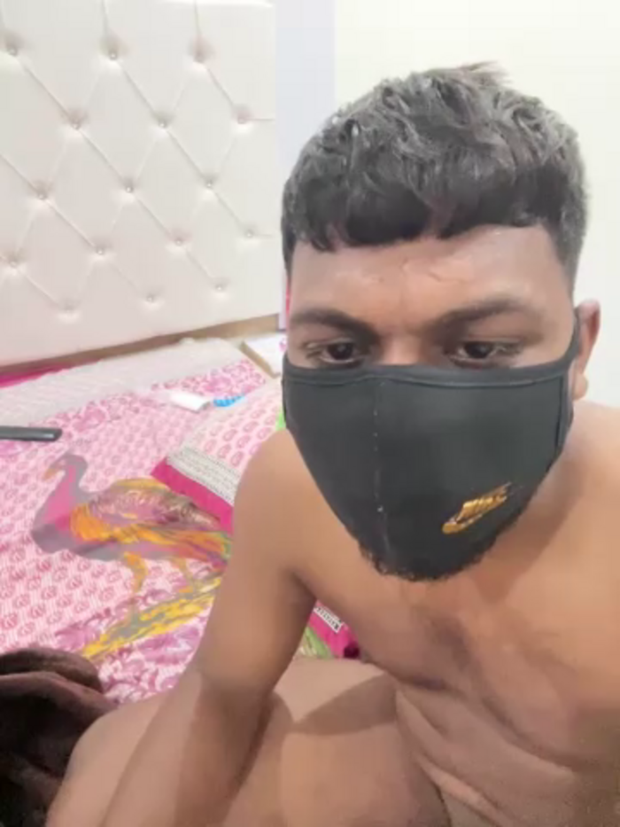 fuck_in25