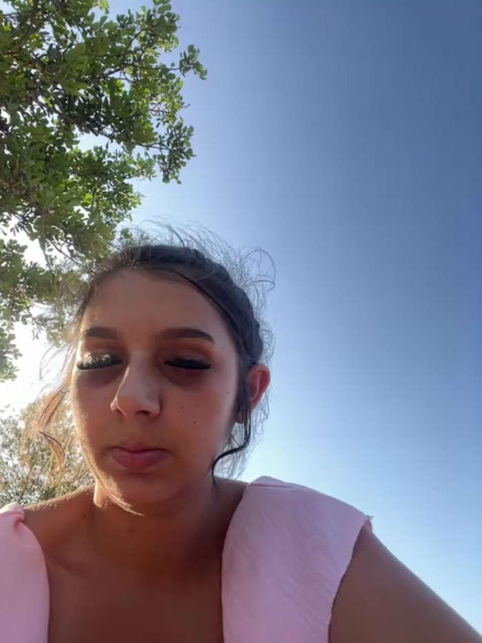 hotamanda01